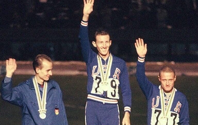 Mihaly Igloi coaching