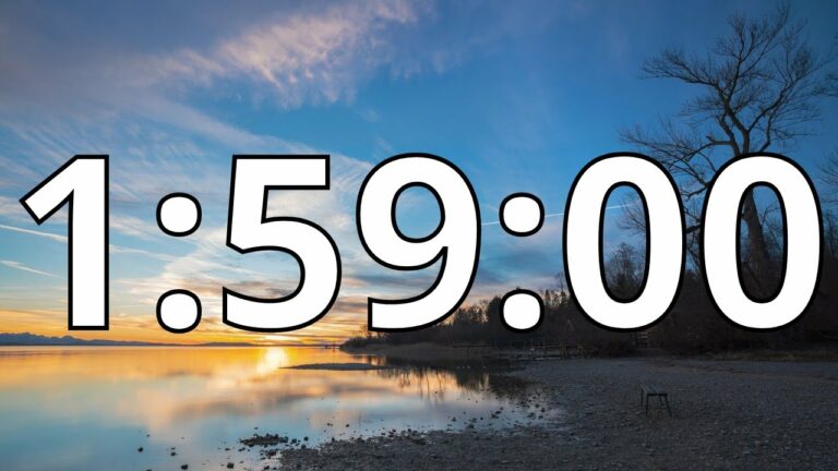 Free Half marathon training plan 2-hour