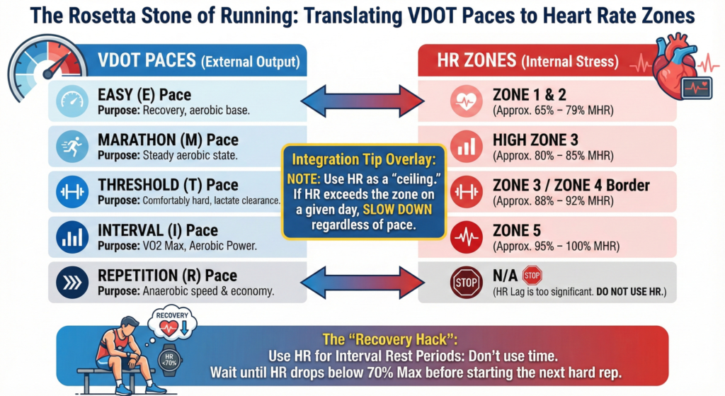 HR and VDOT