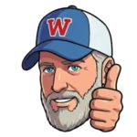 Coach Saltmarsh - High School Distance Running Resources for Coaches