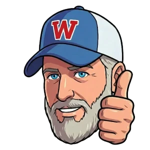 Coach Saltmarsh - High School Distance Running Resources for Coaches