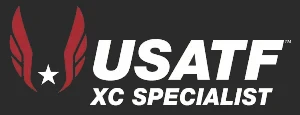 XC SPECIALIST USATF