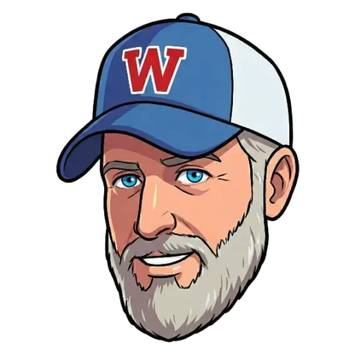 coach saltmarsh logo