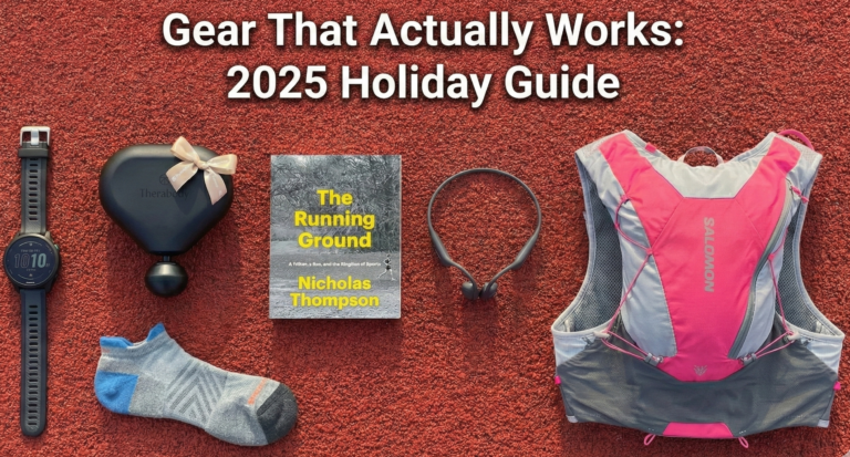 featured running gear 2026