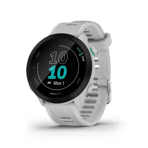 Garmin Forerunner 55