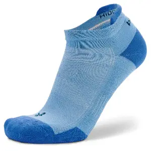 Balega Hidden Comfort Running Socks