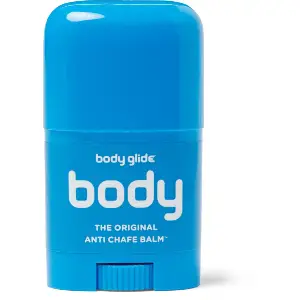 Bodyglide Anti-Chafe