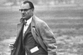 igloi distance coach