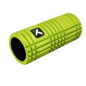 TriggerPoint GRID Foam Roller