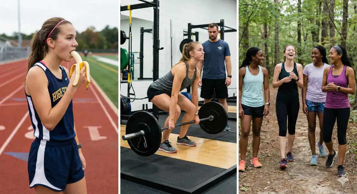 COACHING GIRLS XC scaled 1