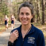 14-Week XC Season Plan Offer coach1