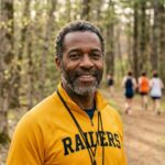 14-Week XC Season Plan Offer coach2