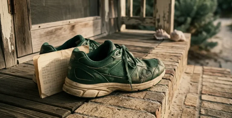 training spring break runners endurance vacation