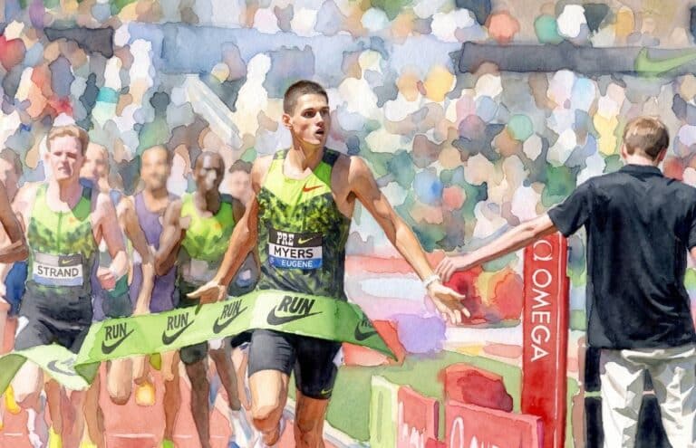 cam-myers-bowerman-mile-2026.jpg